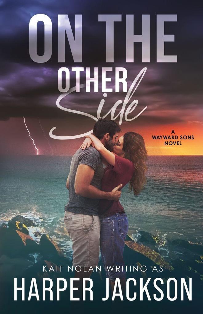 On the Other Side