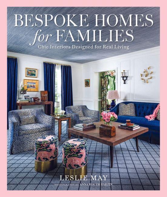 Bespoke Homes for Families