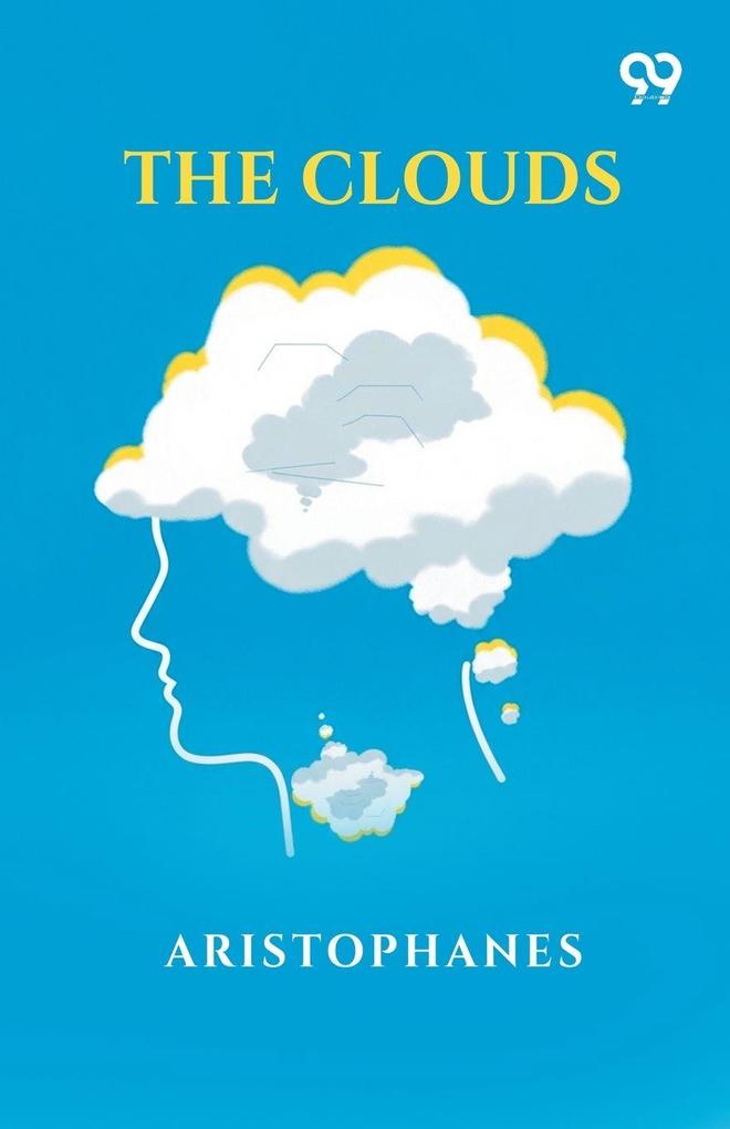 The Clouds
