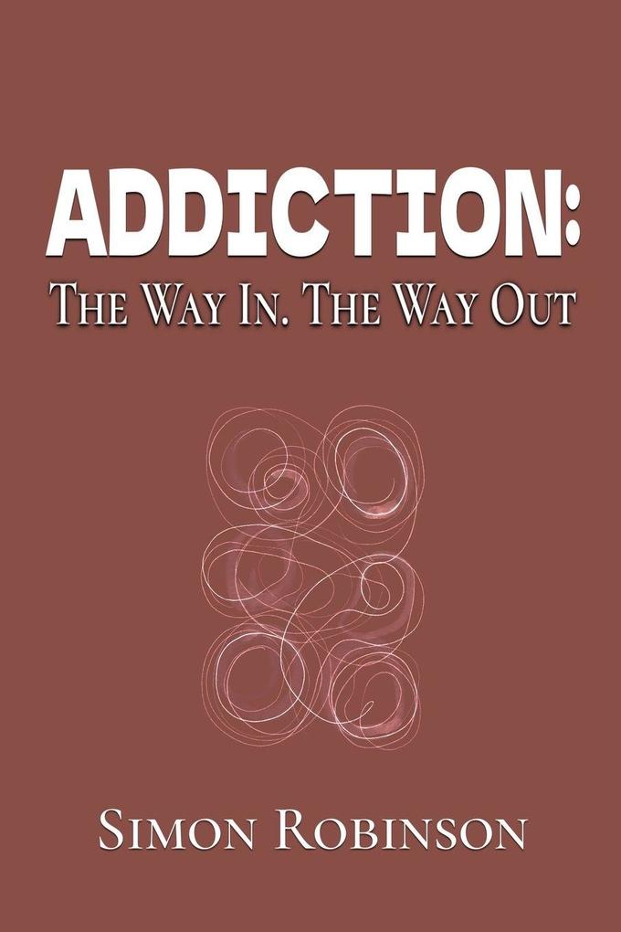 Addiction