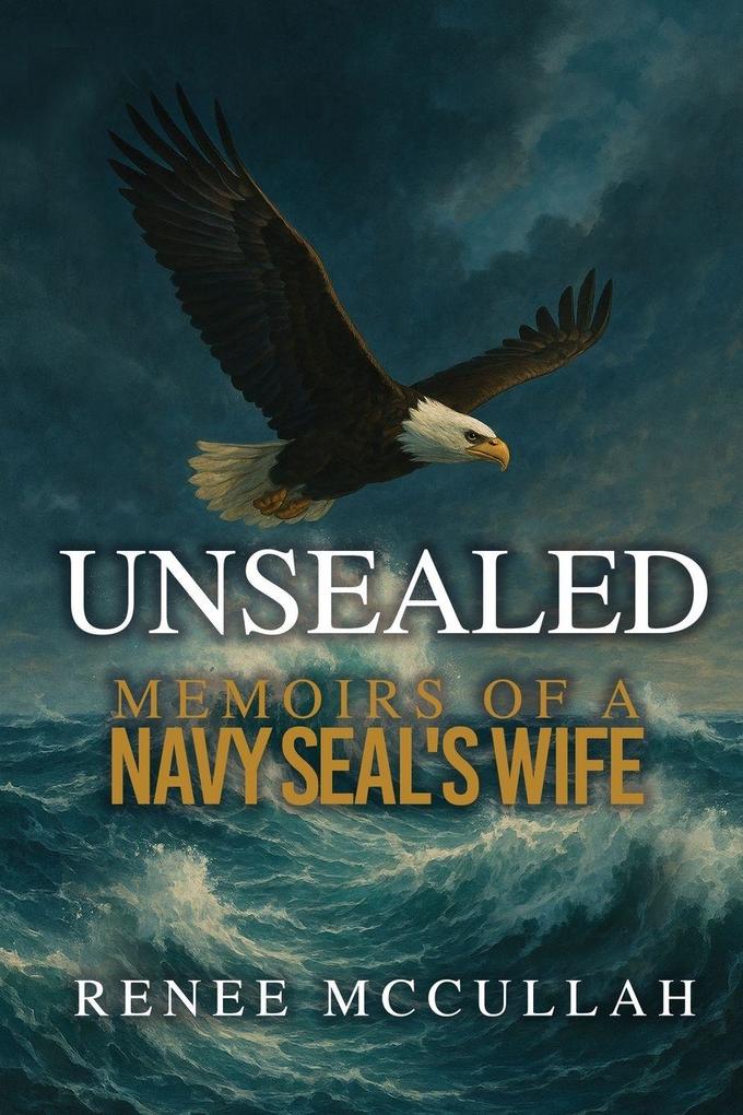 Unsealed