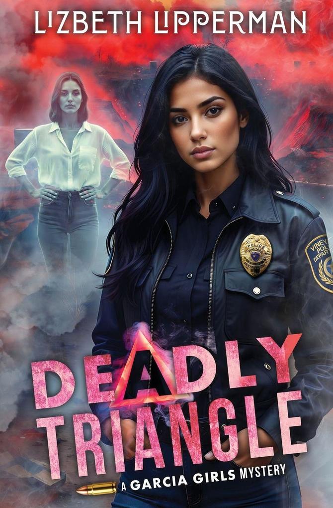 Deadly Triangle