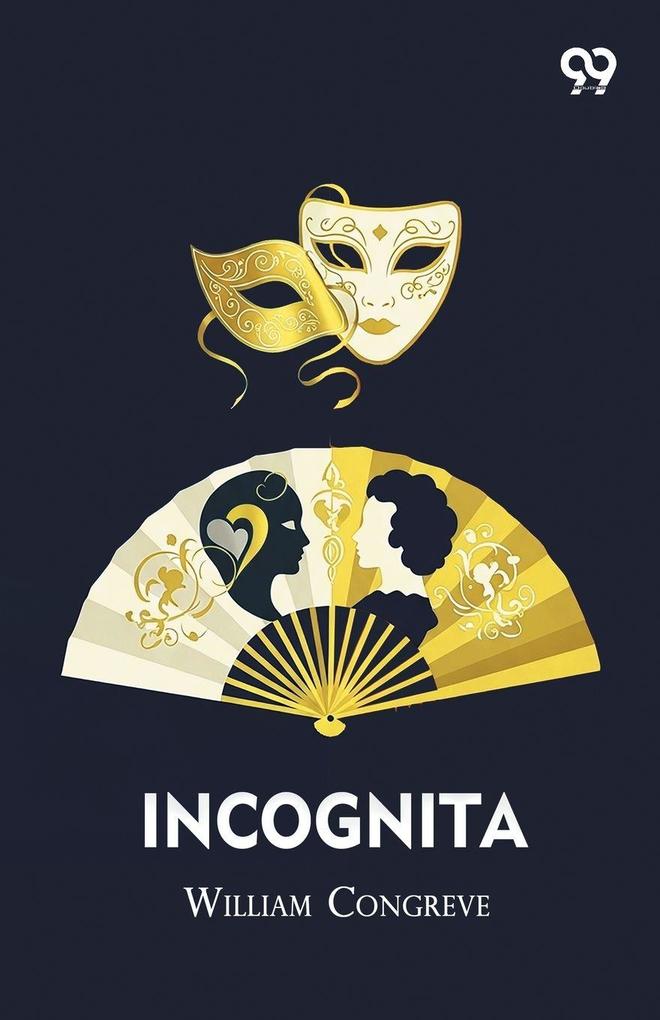 Incognita