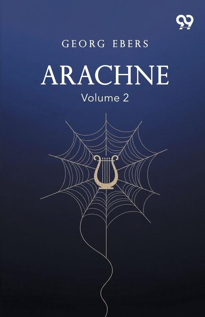 Arachne