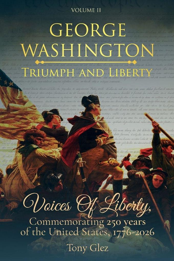George Washington
