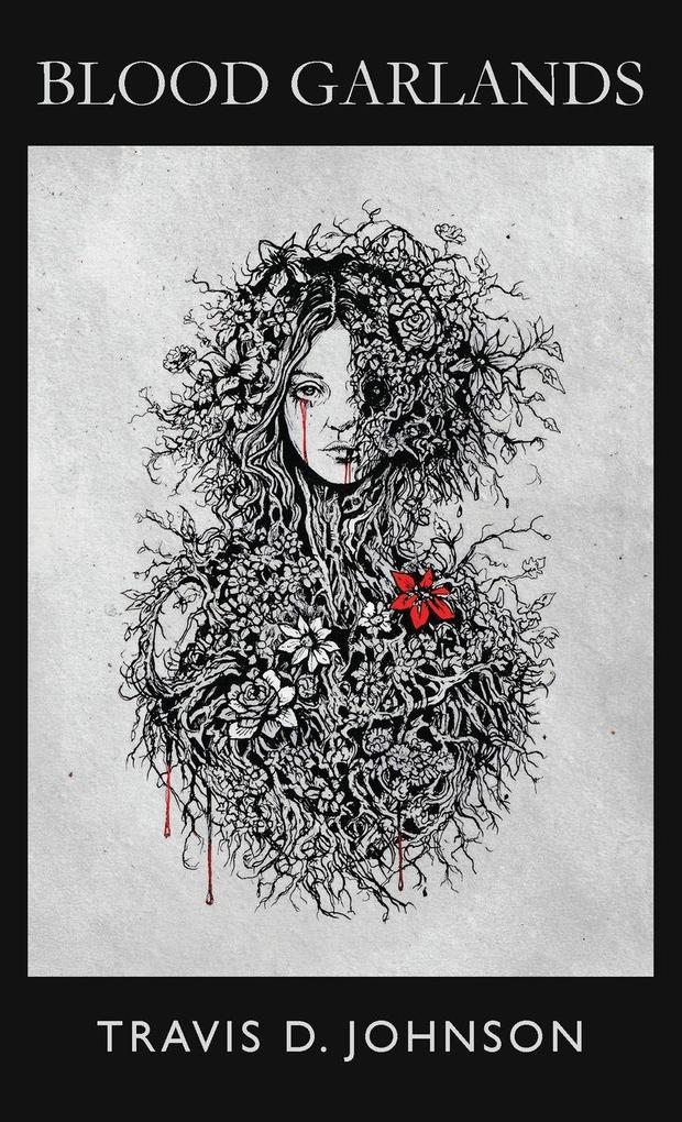Blood Garlands