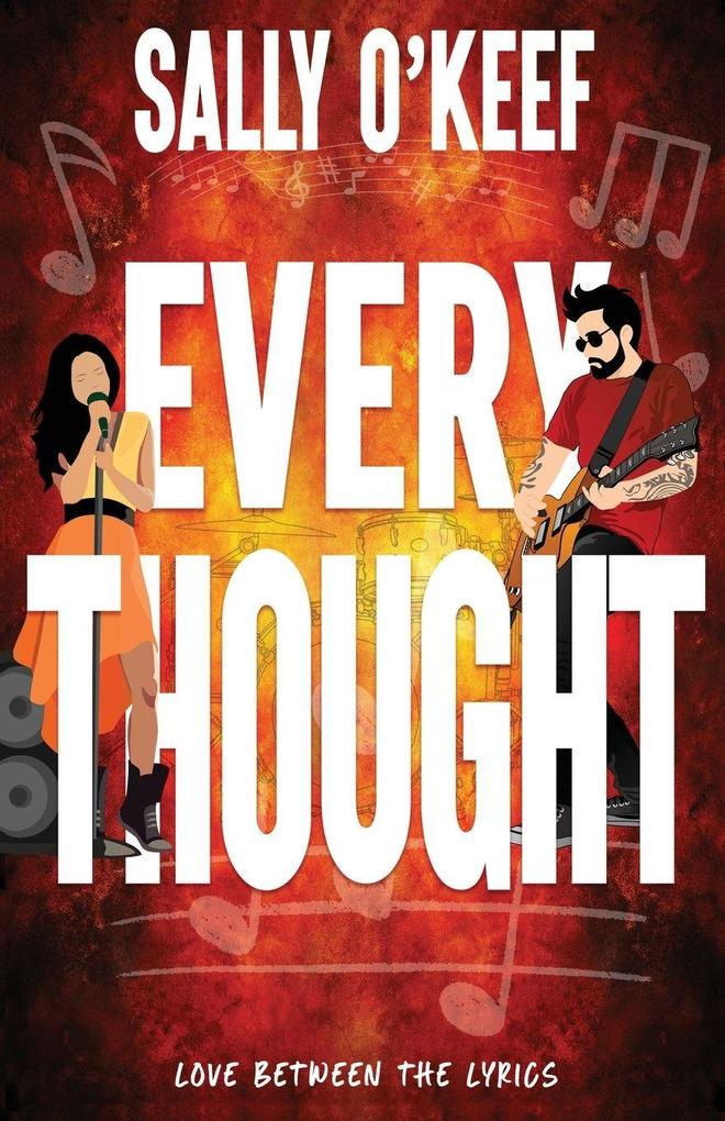 Every Thought