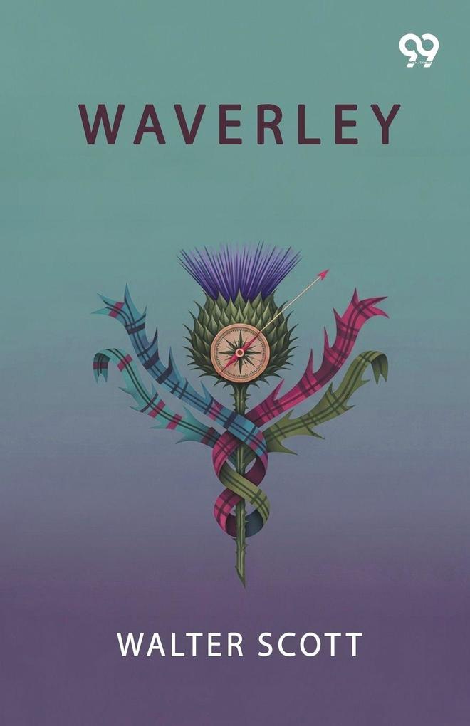 Waverley