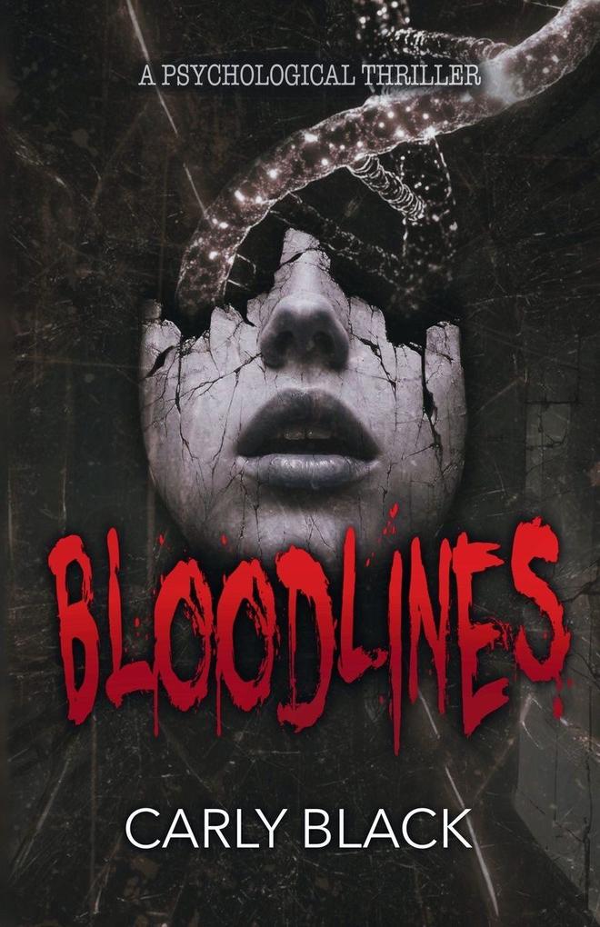 Bloodlines