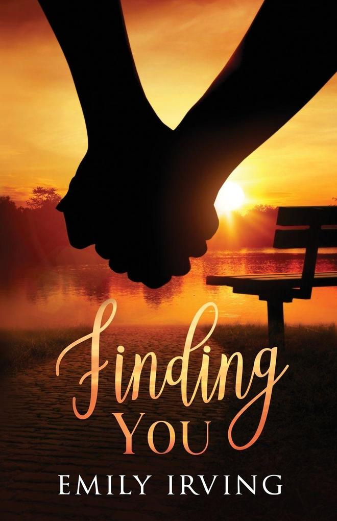 Finding You