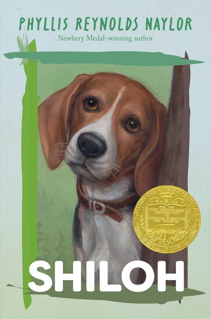 Shiloh