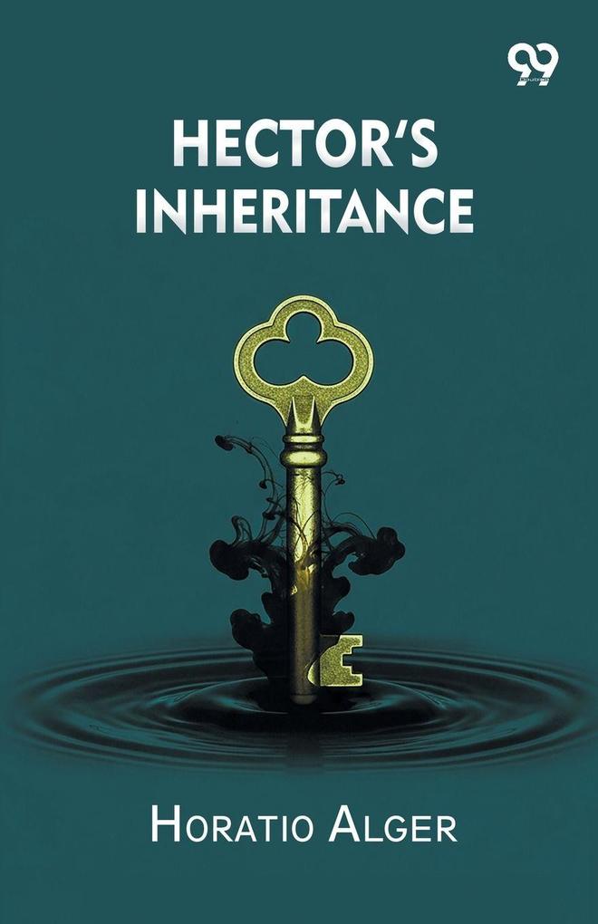Hector's Inheritance