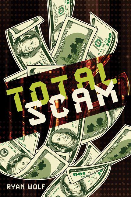 Total Scam