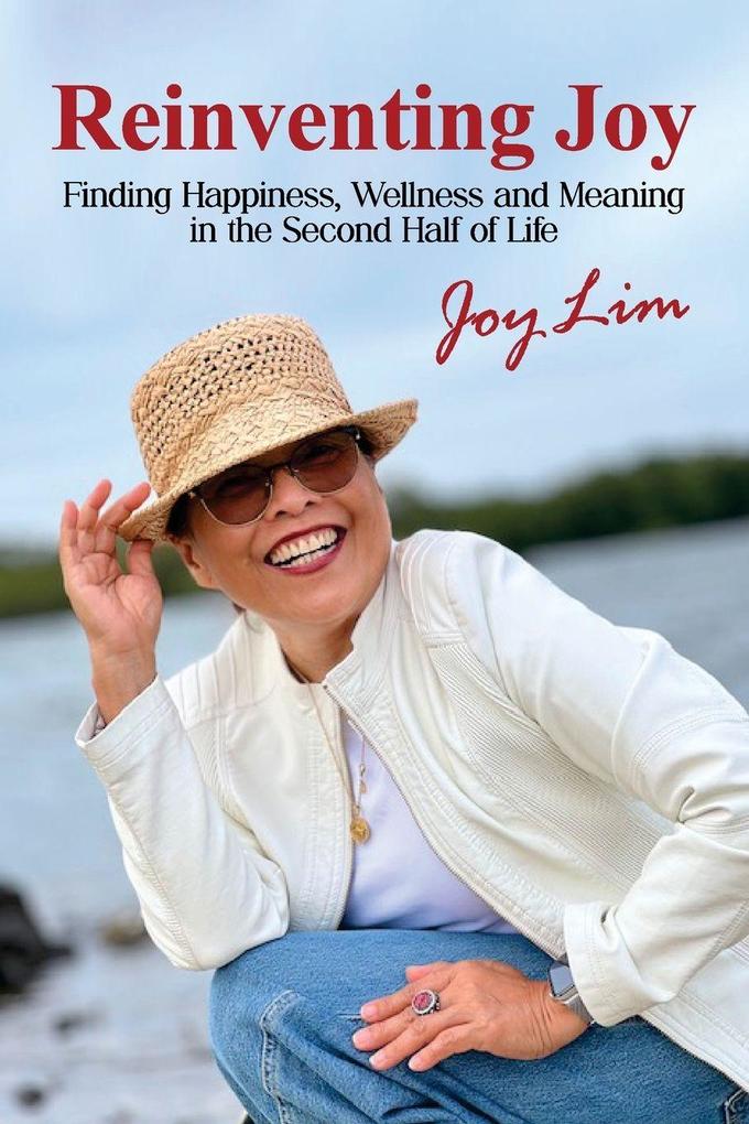 Reinventing Joy
