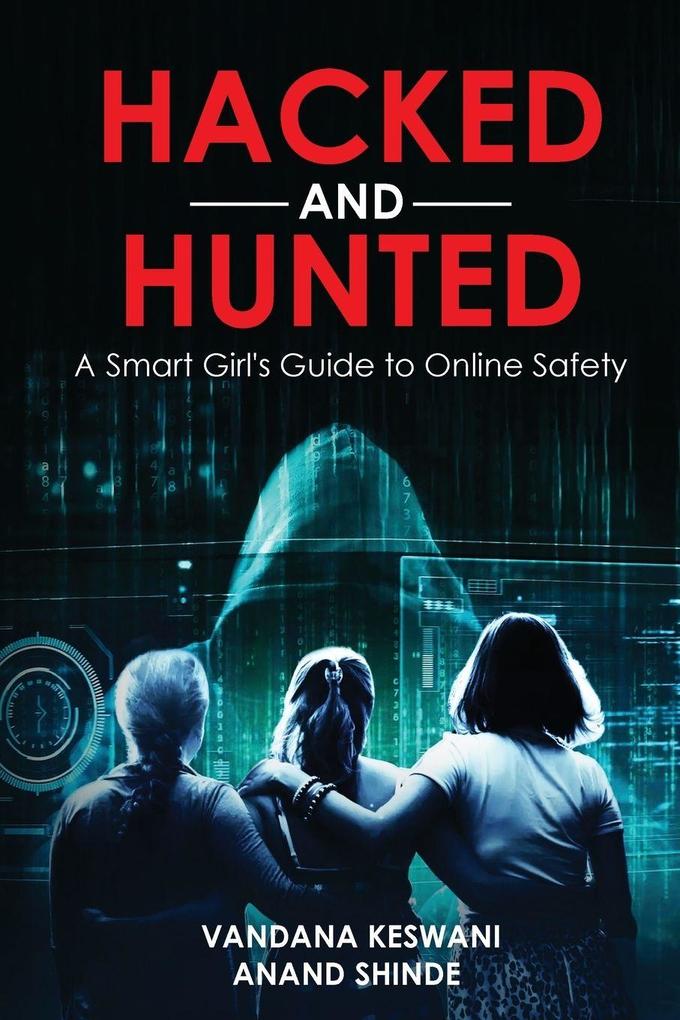 Hacked and Hunted