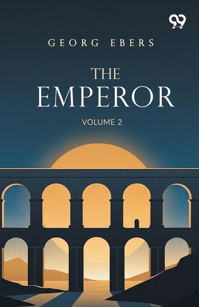 The Emperor