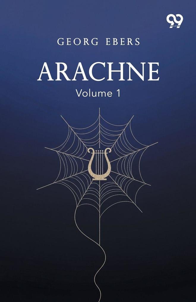 Arachne