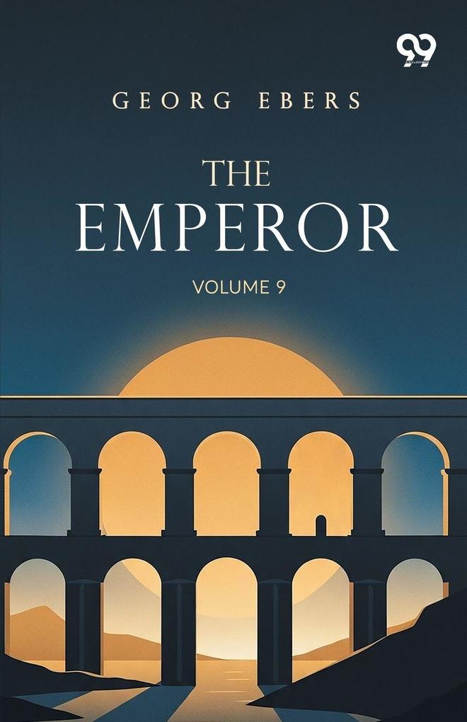 The Emperor