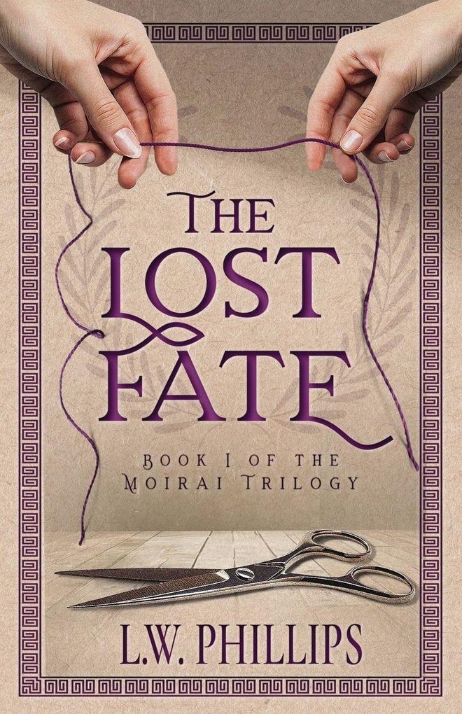 The Lost Fate