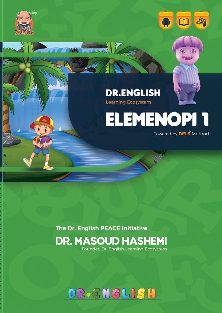 Elemenopi 1