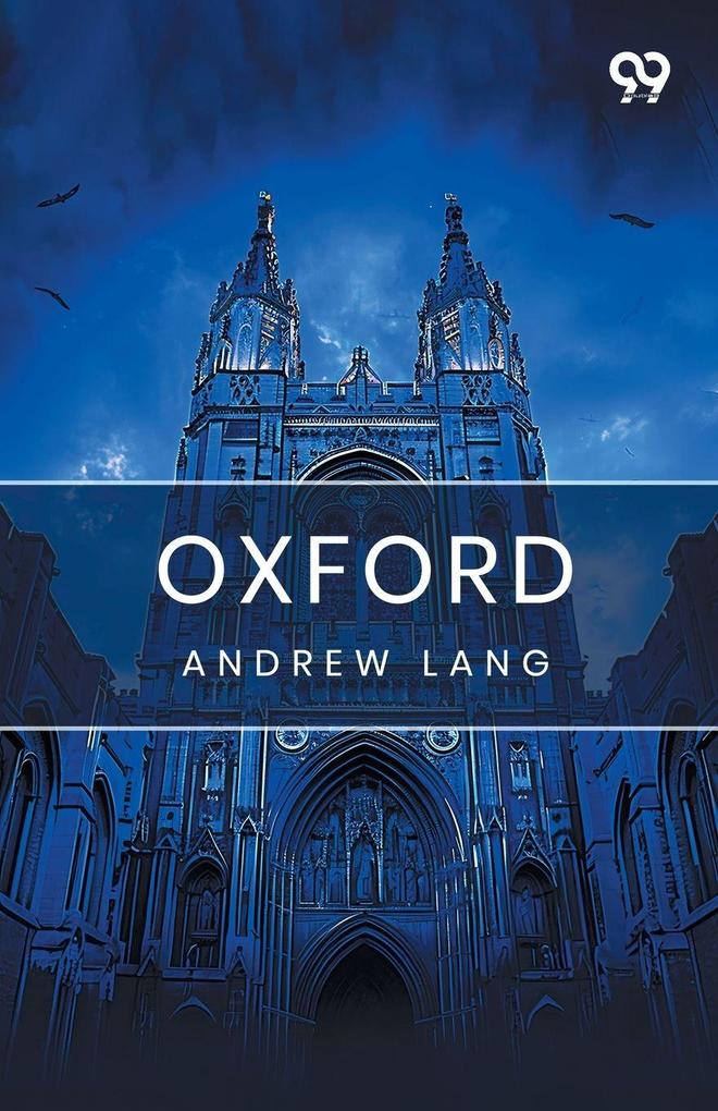 Oxford