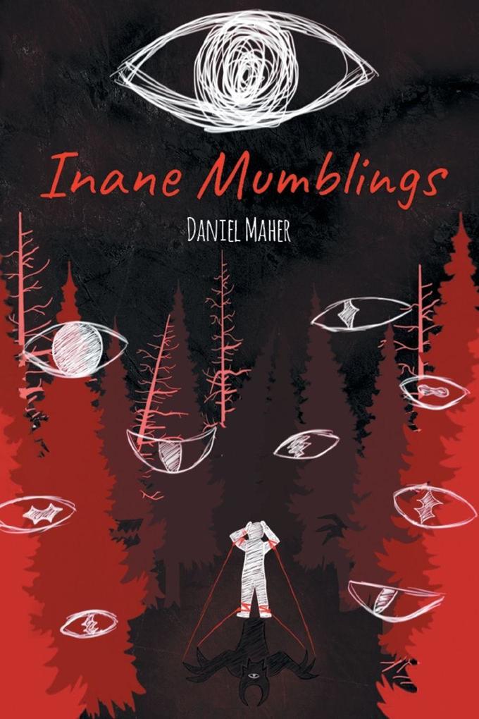 Inane Mumblings