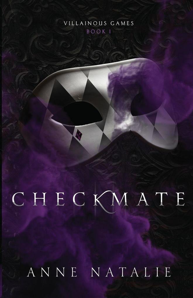 Checkmate
