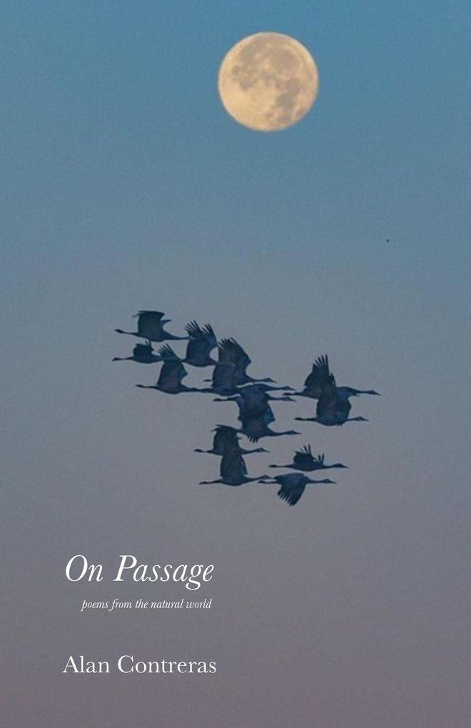 On Passage