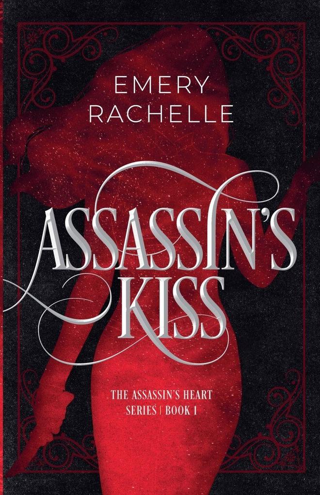 Assassin's Kiss