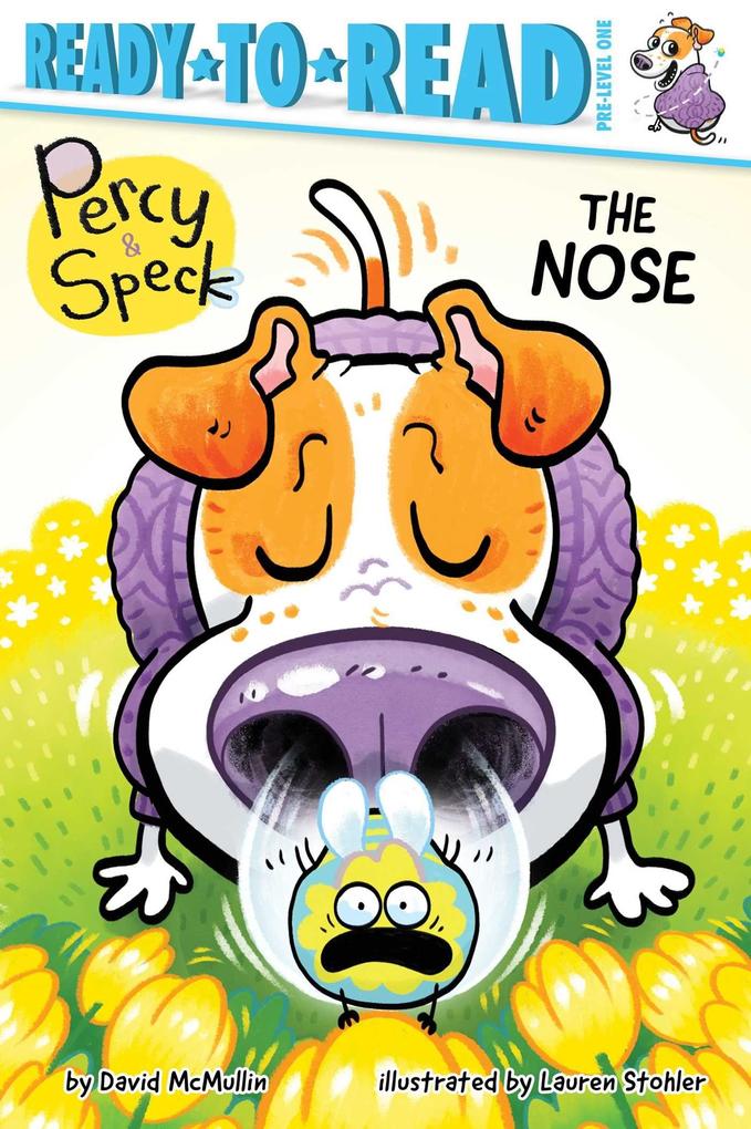 The Nose