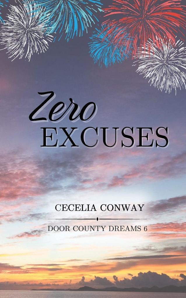 Zero Excuses