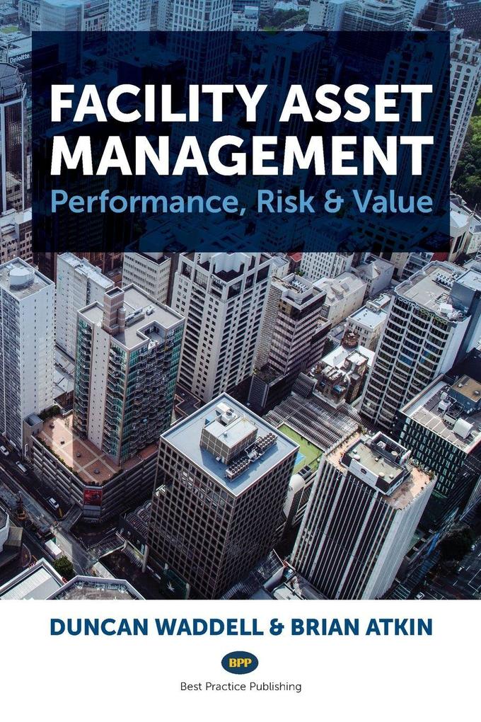 Facility Asset Management