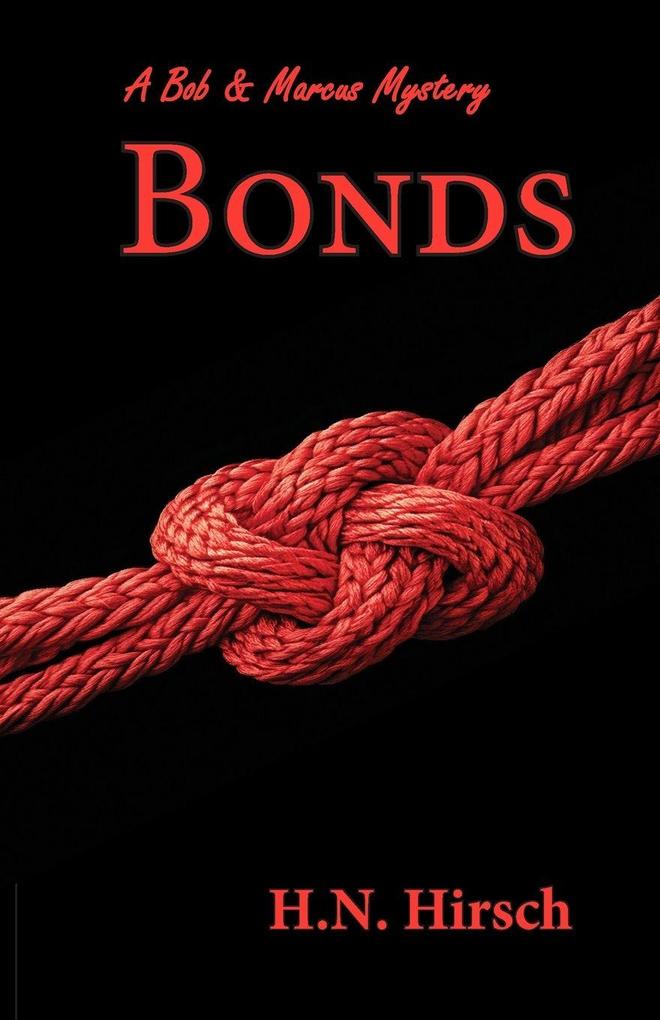 Bonds