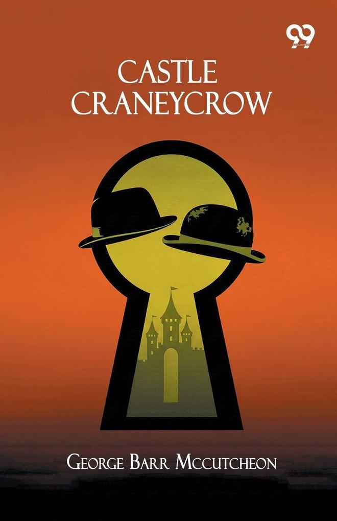 Castle Craneycrow