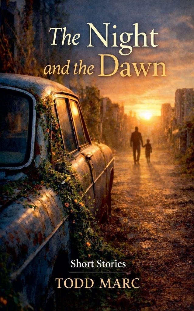The Night and the Dawn