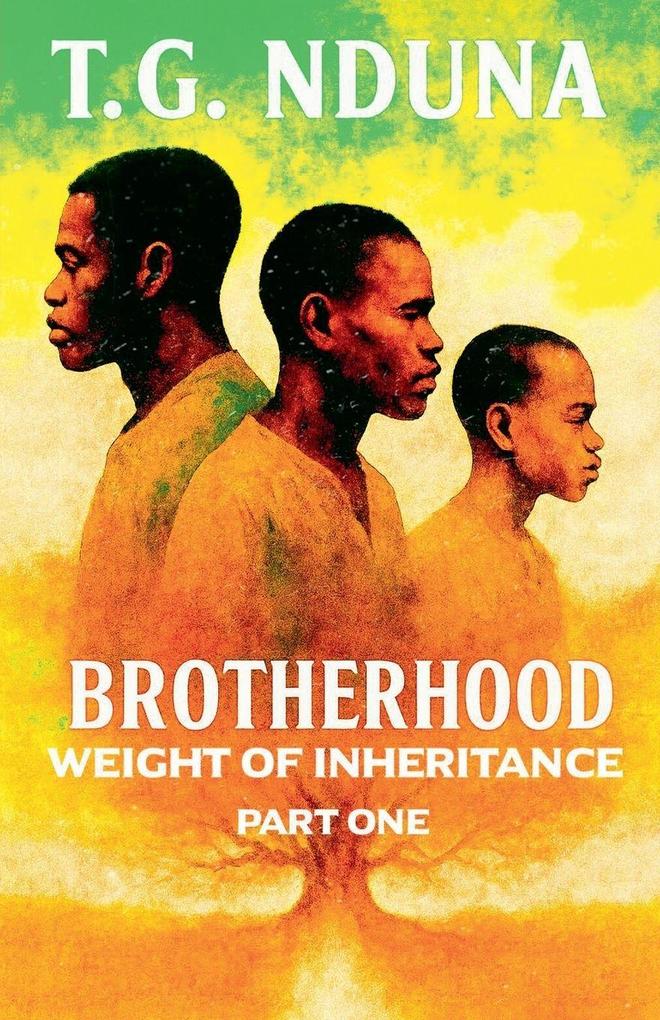 Brotherhood