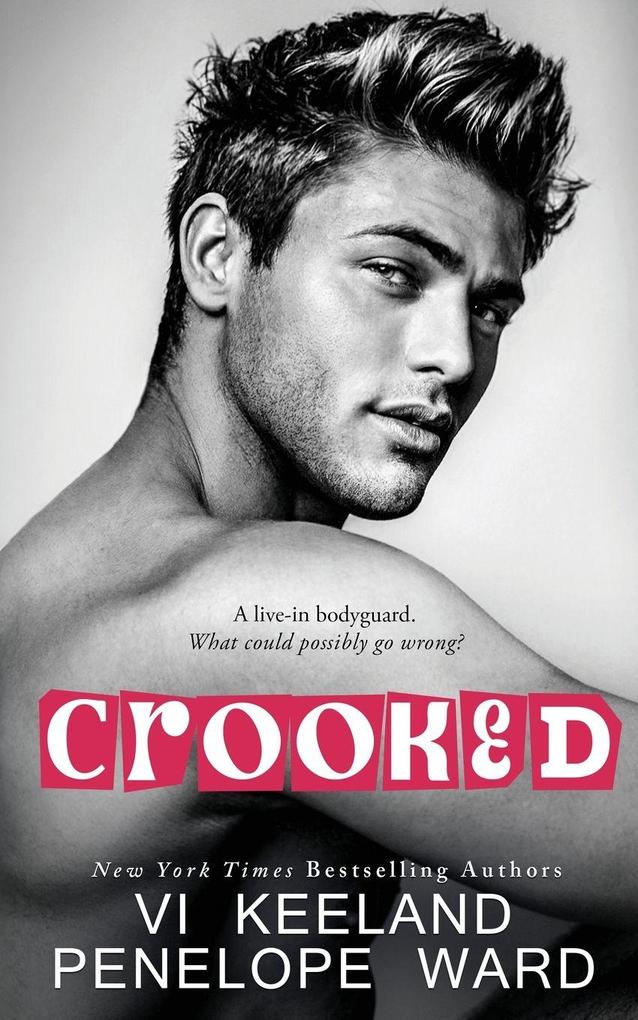 Crooked