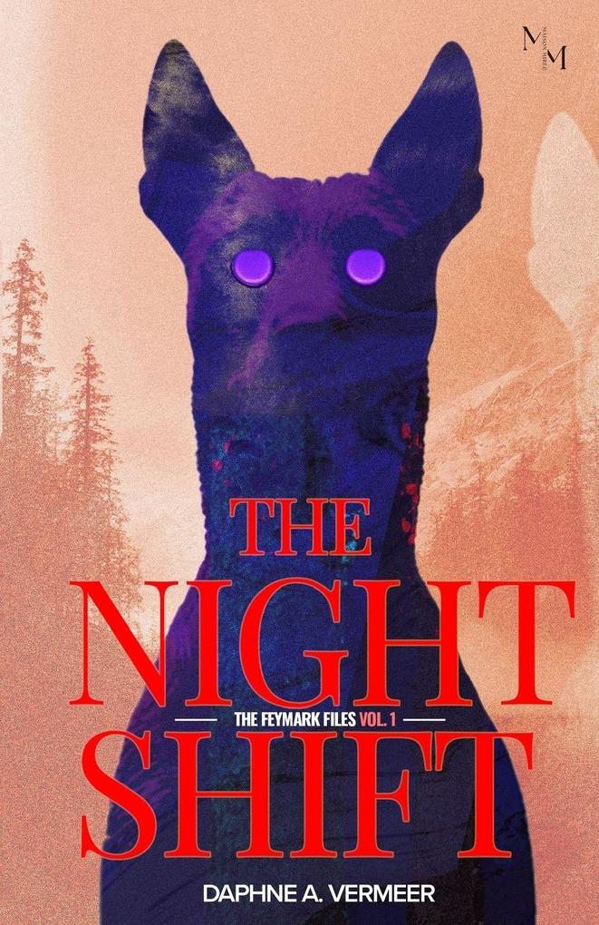 The Night Shift