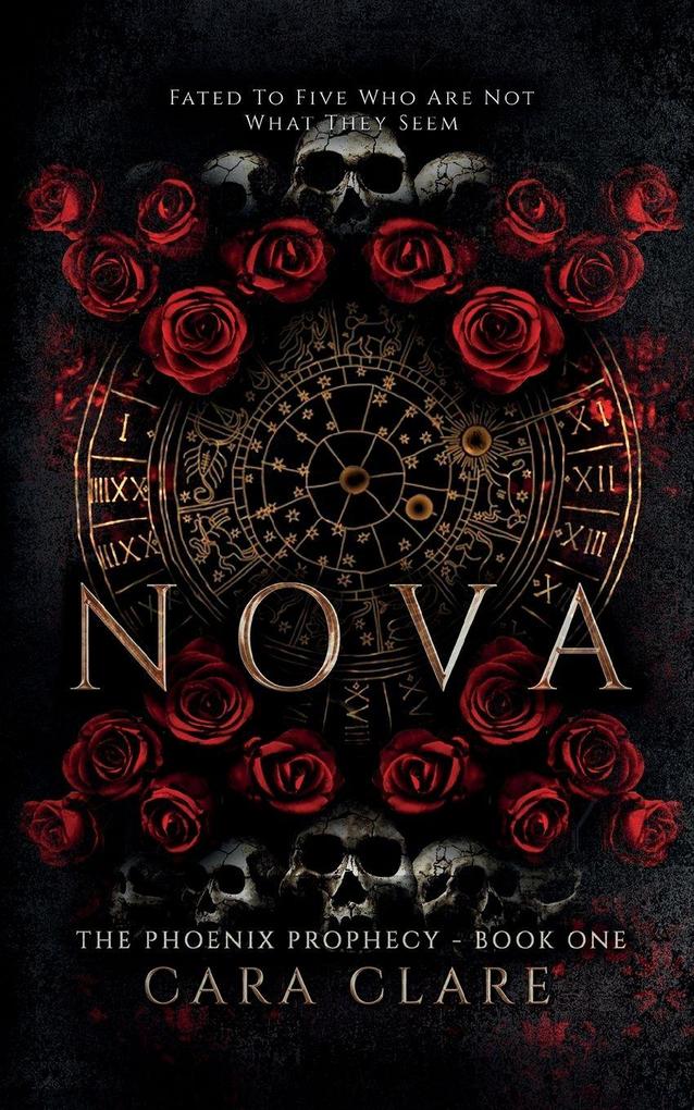 Nova
