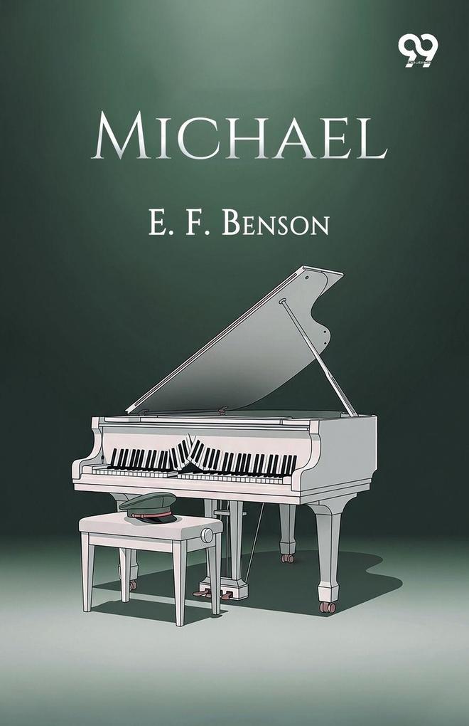 Michael