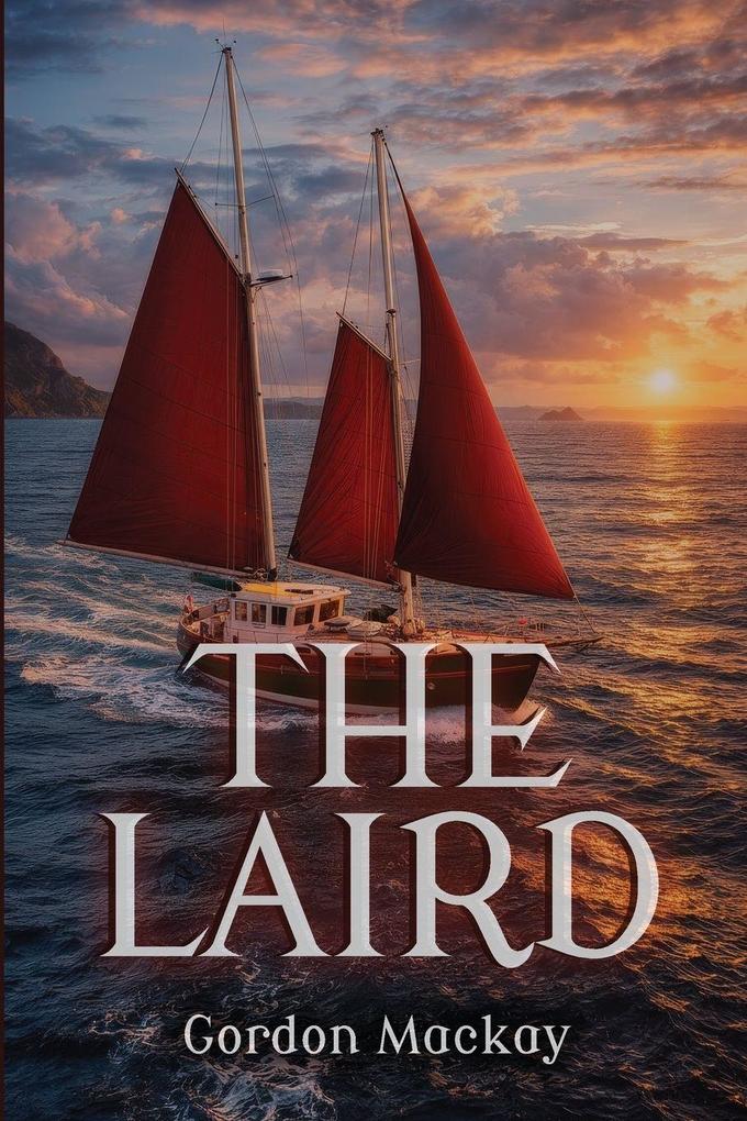 The Laird