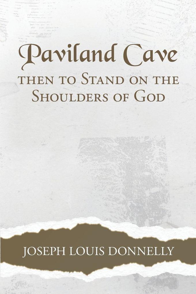 Paviland Cave
