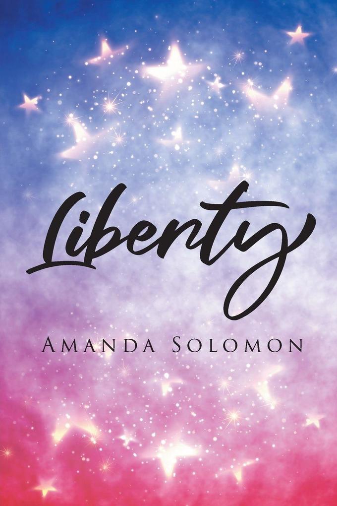Liberty