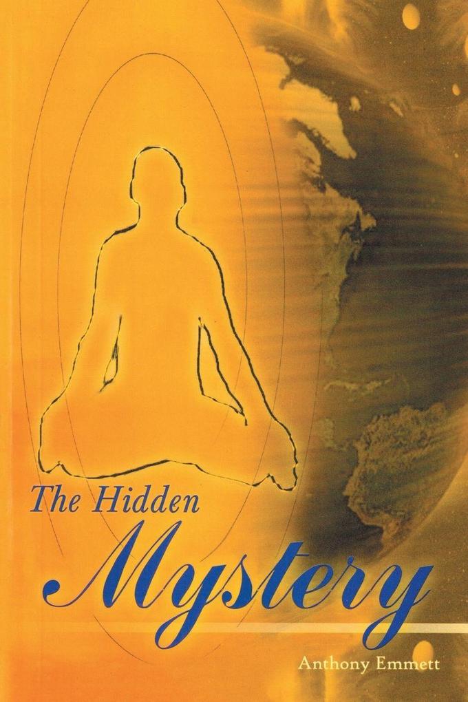 The Hidden Mystery