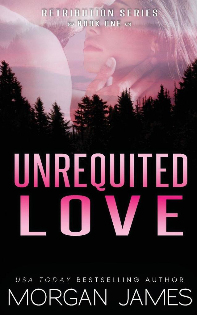 Unrequited Love