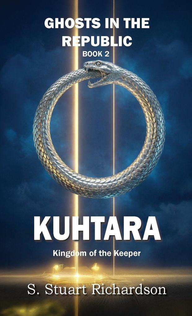 Kuhtara