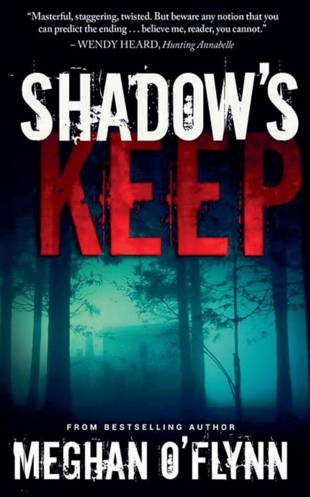 Shadow's Keep