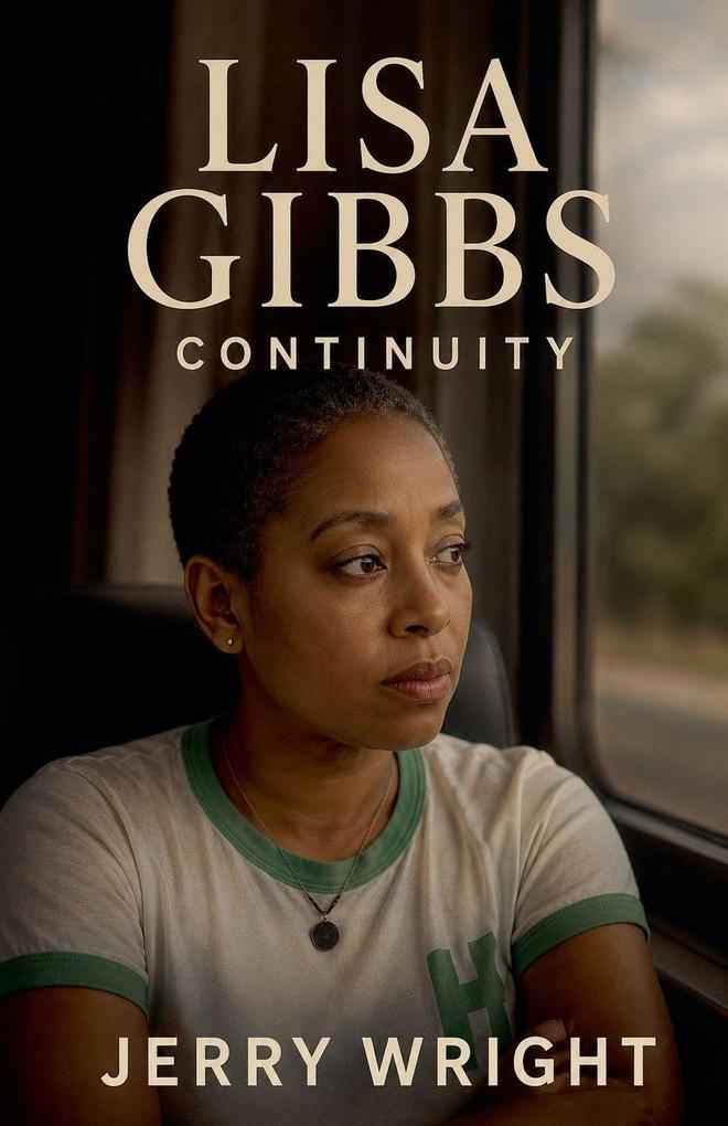 Continuity