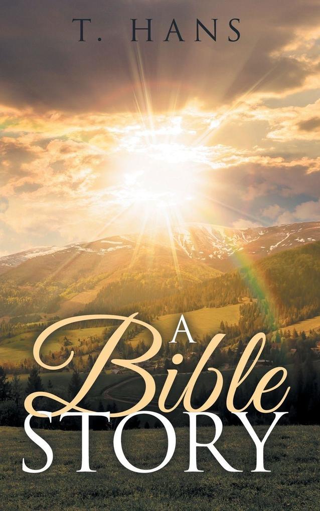 A Bible Story
