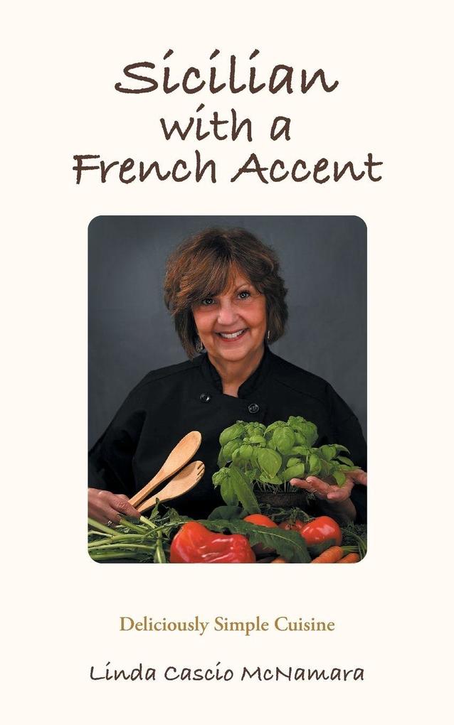 Sicilian With A French Accent
